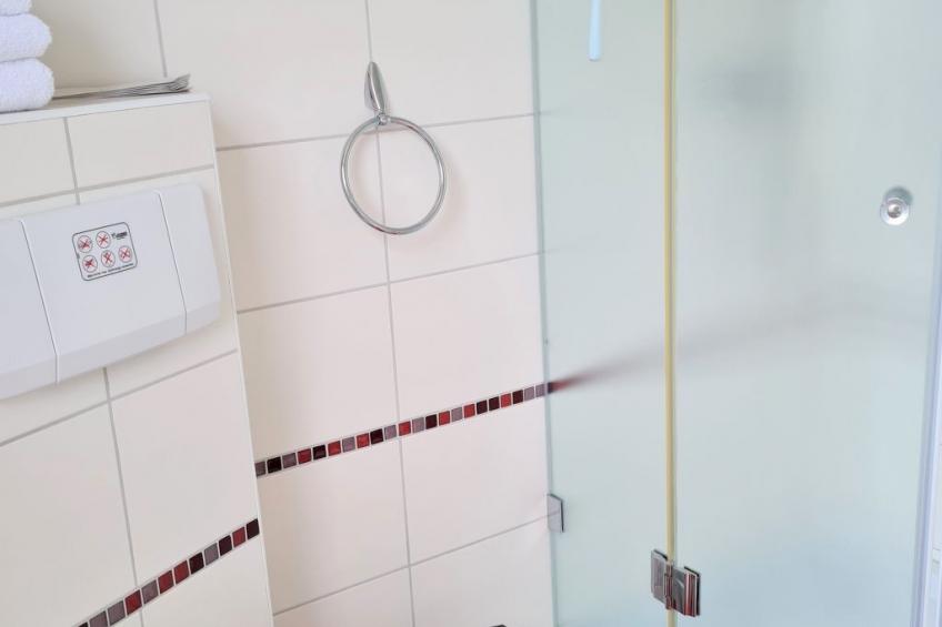 FH Rügenblick - foto 10