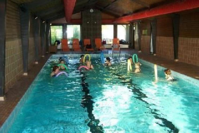 Kirschblüte - foto 17