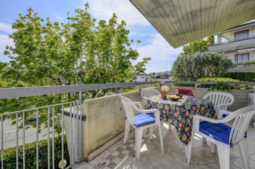 Desenzanoloft A Casa di Attila - foto 14