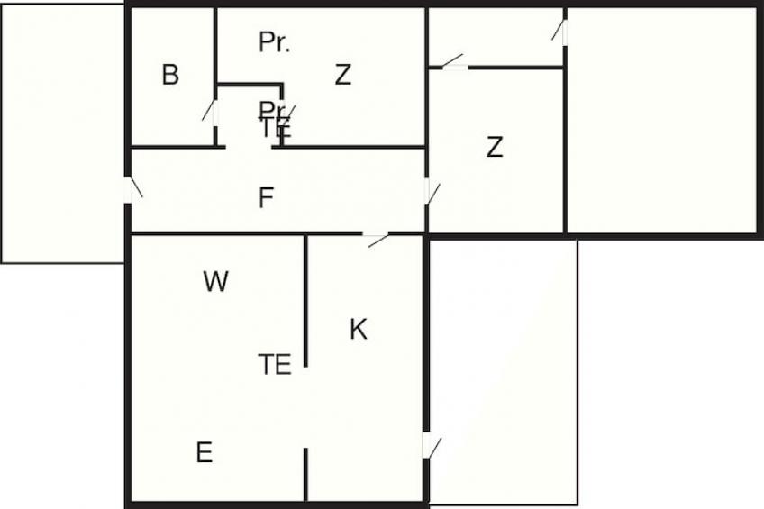 BF-2NVYG - foto 30