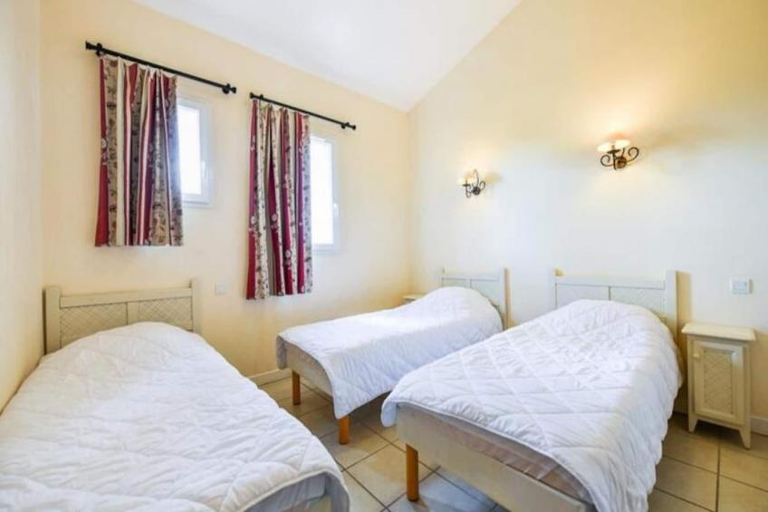 Les maisons Le Rouret - maeva Home - foto 27