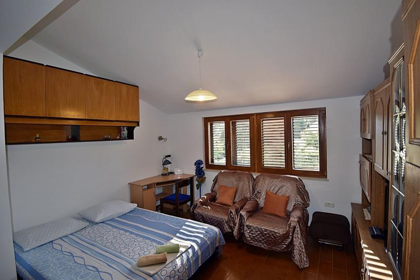 Gortan´s Cove A3 - One Bedroom Apartment Mare - foto 12