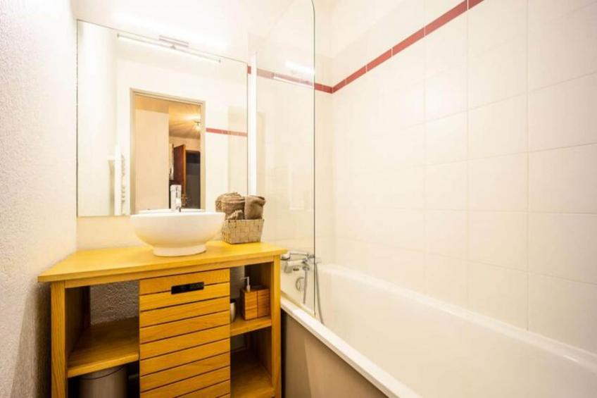 Résidence Clos Mirabelle - foto 13