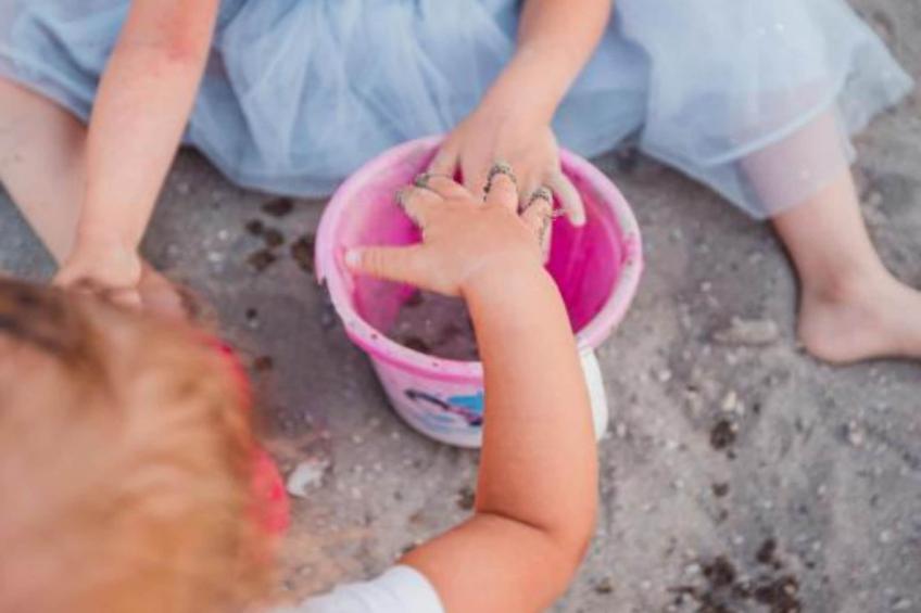 Modern Apartment with Terrace in Herceg Novi - Two Bedroom Apartment - foto 16