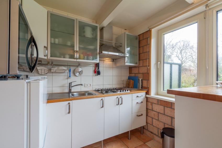 Garnekuul 15 - foto 5