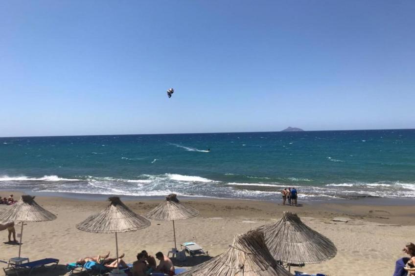 Villa Angela - foto 35