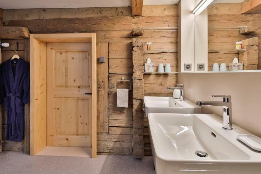 Haus zum Reh - foto 16