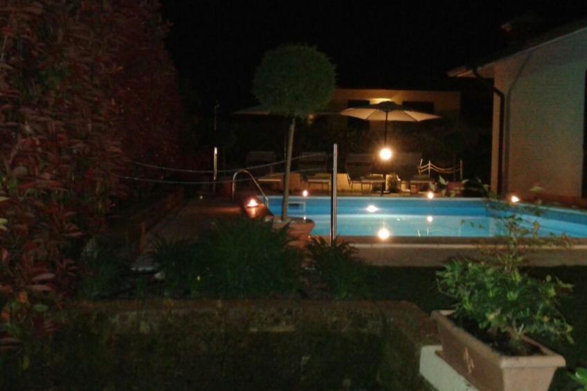 'Villa Panoramica - foto 10