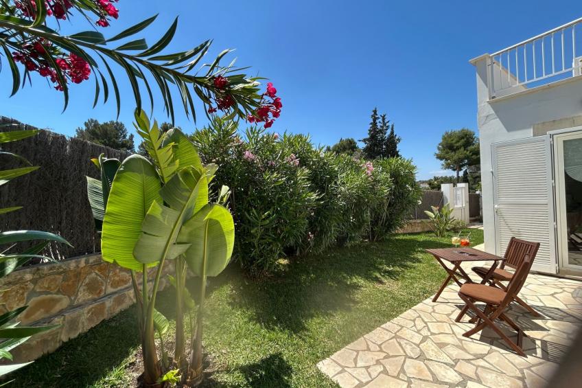 Villa Paradiso - foto 7