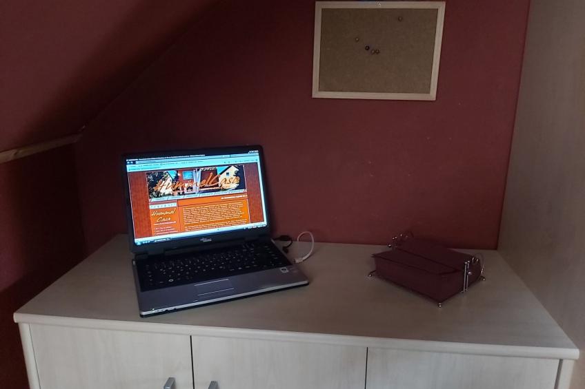 Hummelcasa - foto 30