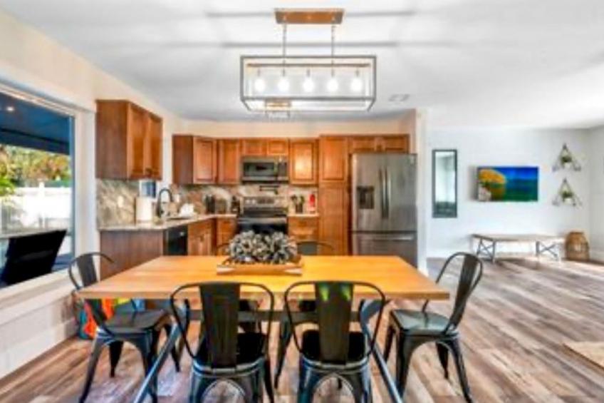 Ferienhaus - foto 11