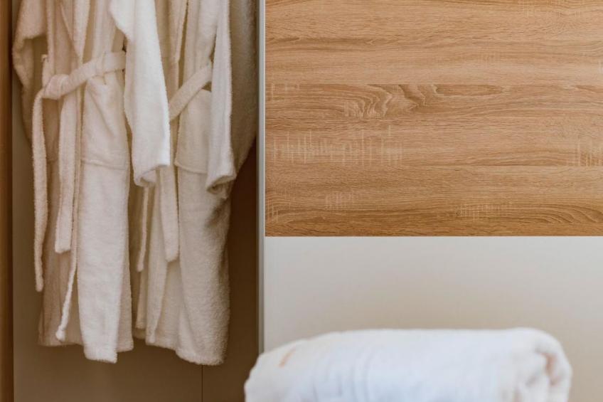 Schöne Villa Oriens in Gennadio - foto 36