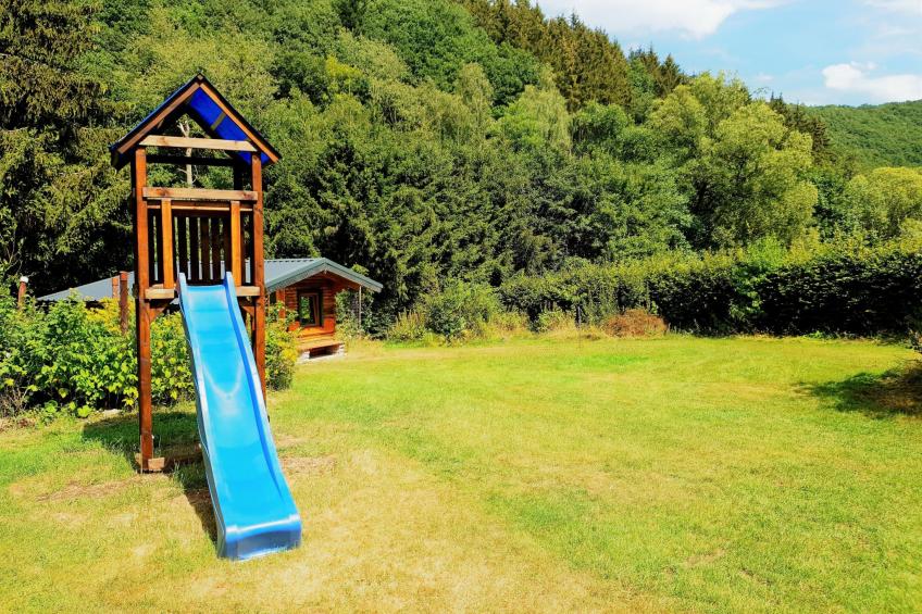 in Wiesen mit Privatem Pool - foto 10