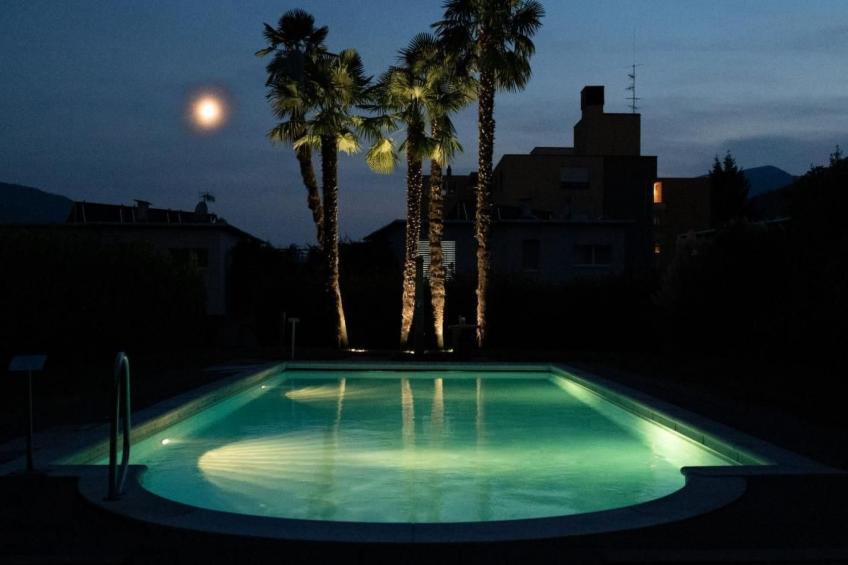 Wohlfühlort - foto 8