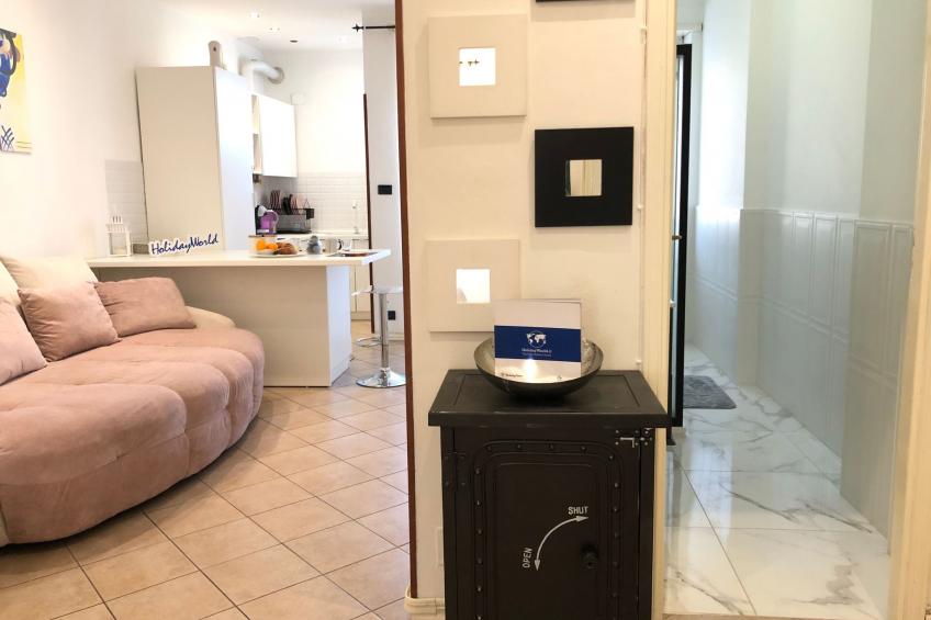 Haus la Dolce Vita von Holiday World - foto 5