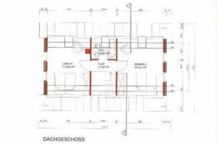 in Klein Meckelsen mit Garten - foto 14