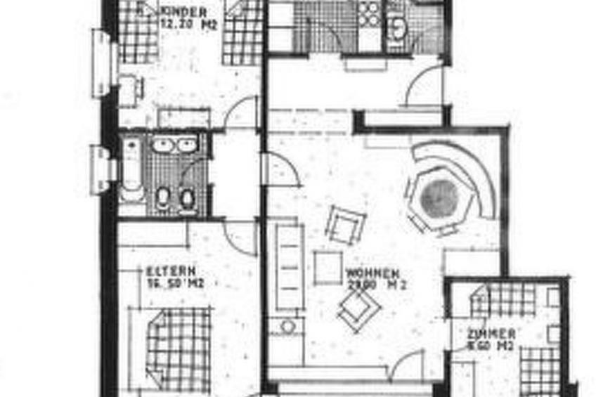 CHesa Burdun - foto 24