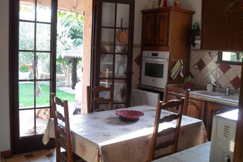 beheizter Pool ab Mitte April - foto 22