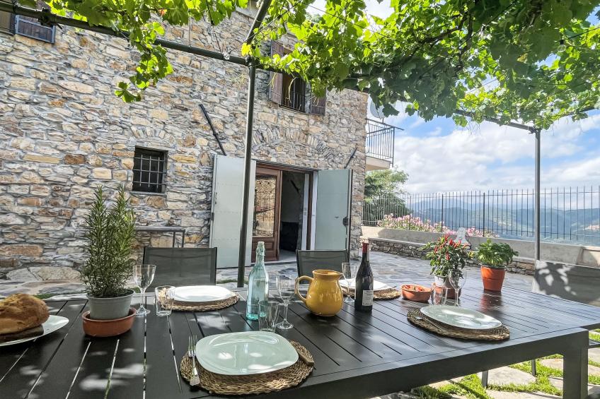 Il Collegio - foto 2