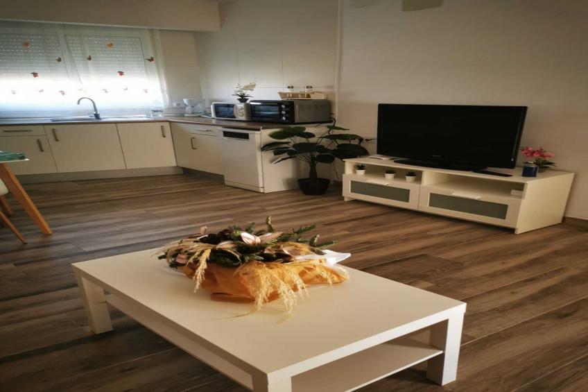 Casa Miguel - foto 6