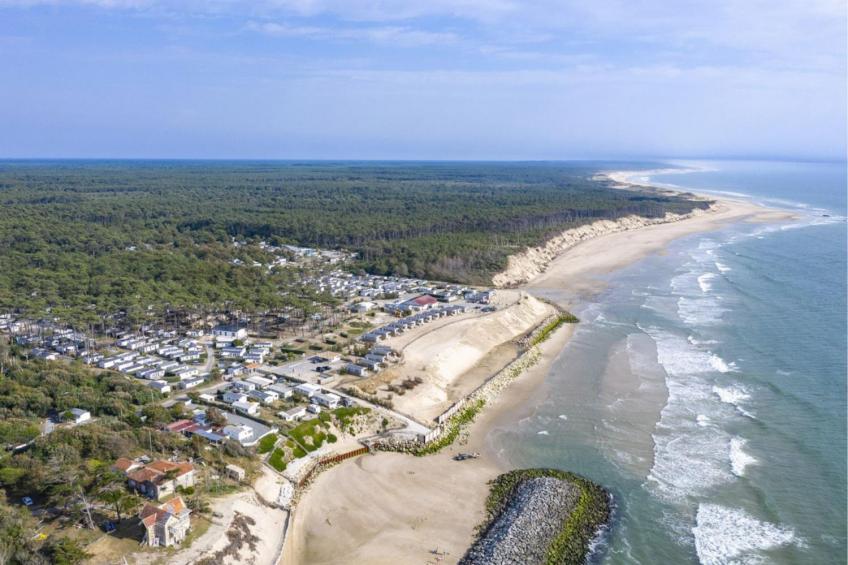 Cottage Friends 10p 5Bdrms AirCon - foto 21