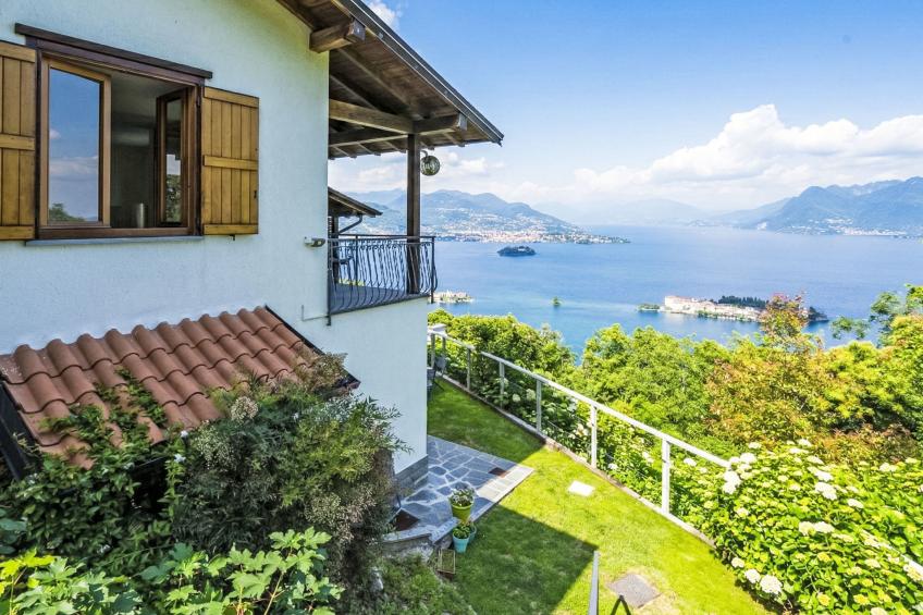 CA' DELLE ISOLE (SEA117) - foto 5