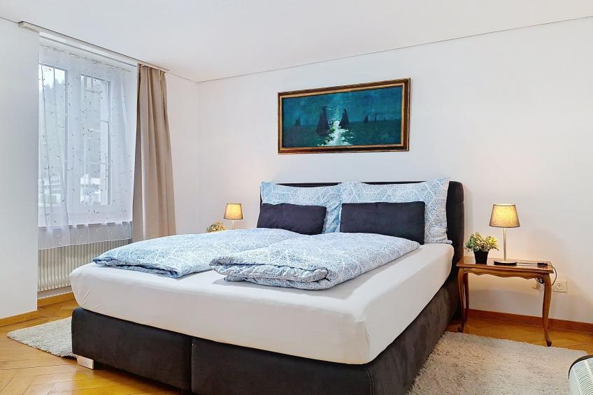 Bieri-Haus - foto 5
