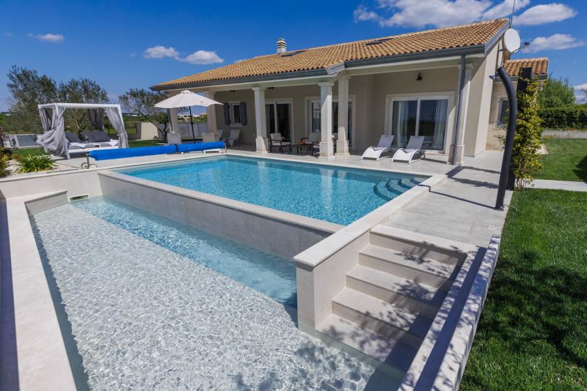 Villa Nova