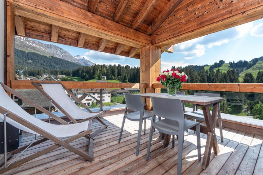 Ferienhaus Herraställi - foto 46
