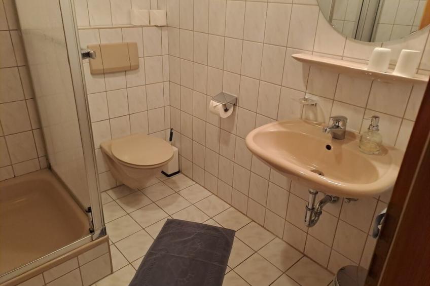 46382 - foto 7
