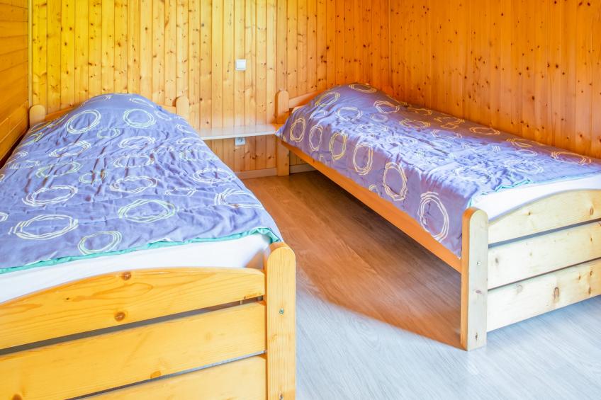 Chalet Samson - foto 19