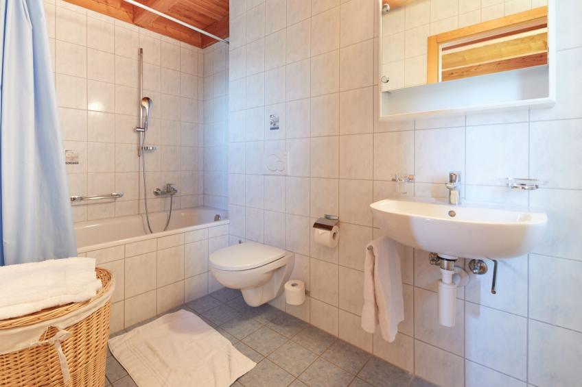 Agence Imalp Thyon SA (LCN245) - foto 15