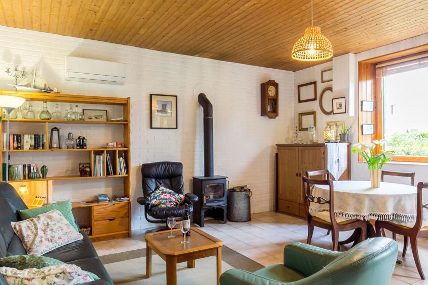 Ferienhaus (LOQ206) - foto 4
