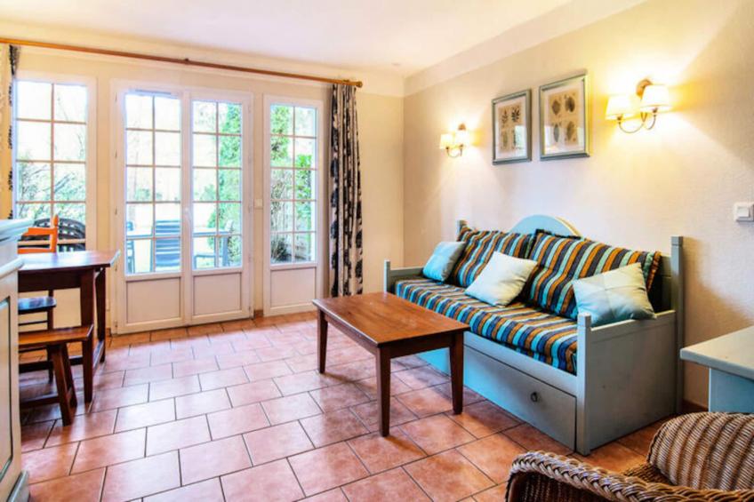 Les maisons de Moliets - maeva Home - foto 9