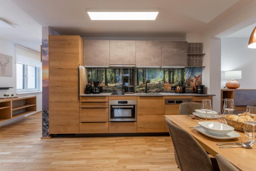 Villa Felding Top 2 - foto 22