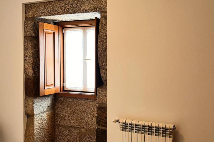 Appartements à Cabeceiras de Basto - foto 10