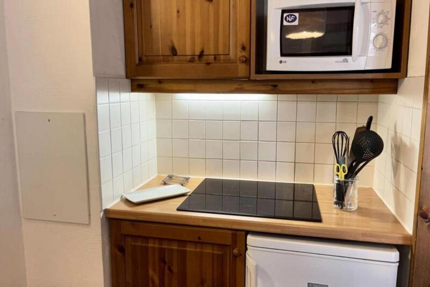 Résidence Athamante - foto 17