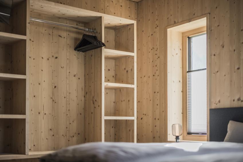 DEIN BICHLBACH Chalet klein - foto 24