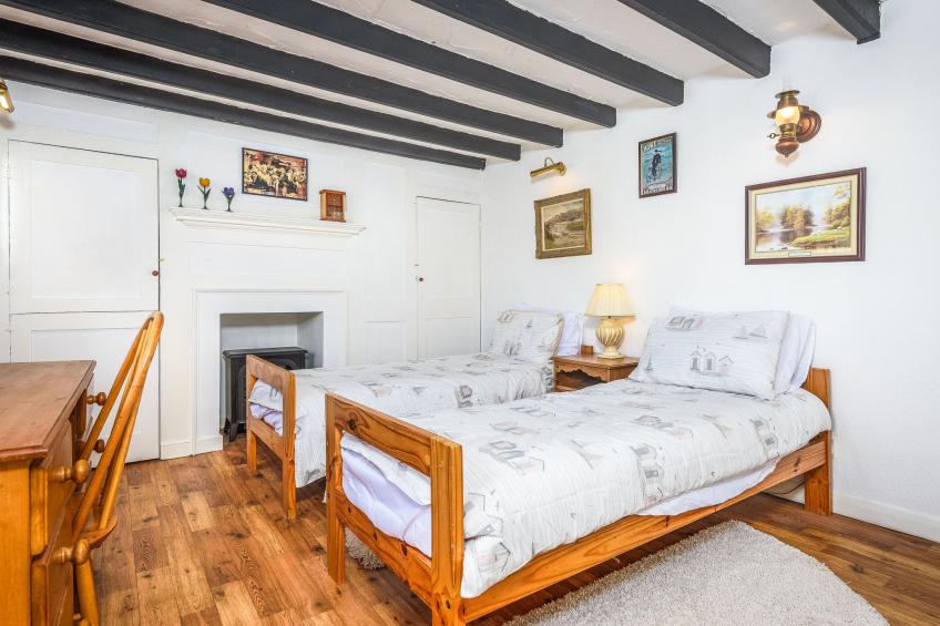 Ukulele Cottage - foto 14