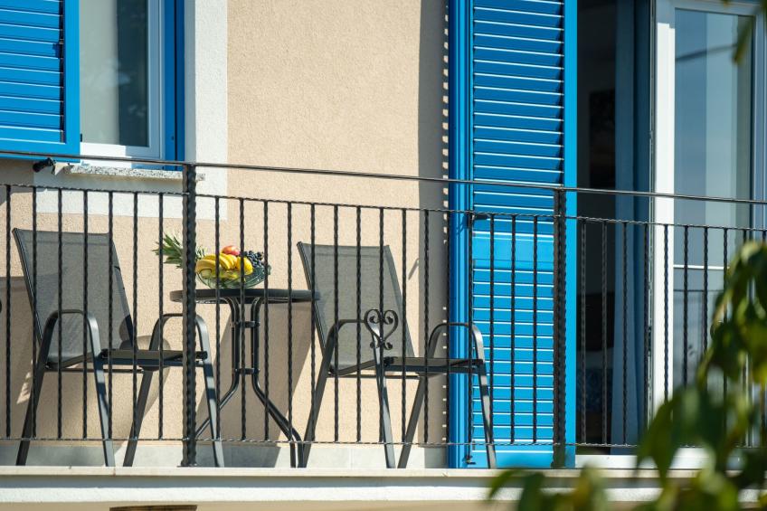 Villa "Francesca" mit Garten, Grill und Pool - foto 32