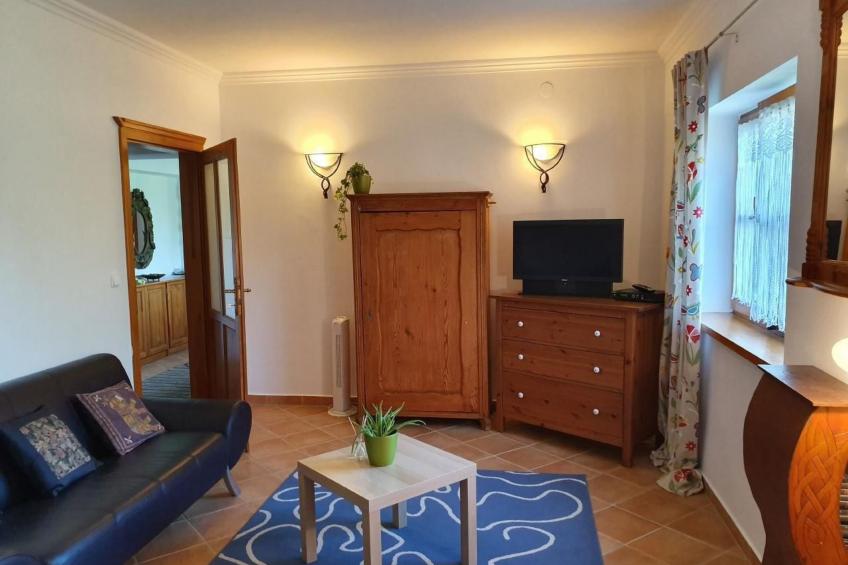 in Lócs mit Privatem Pool - foto 31