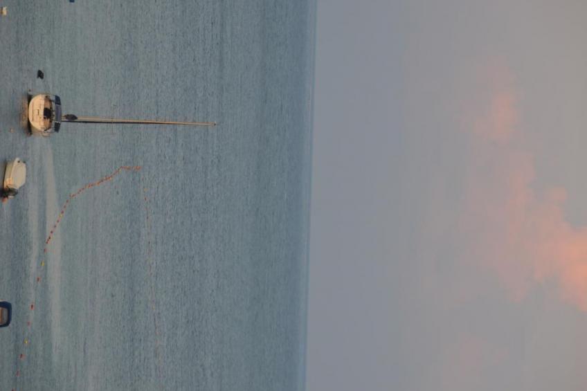 in Marsaskala - foto 31