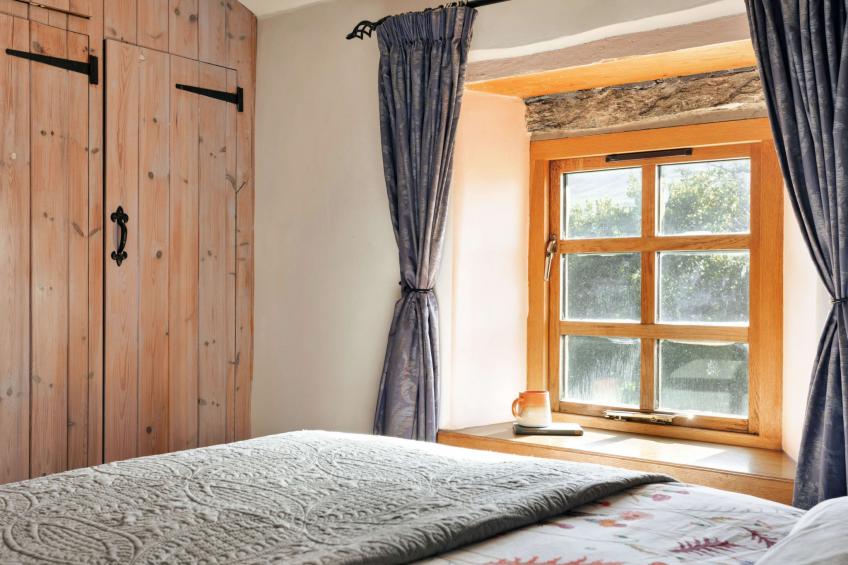 St Francis Cottage - foto 7