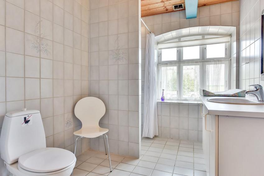 "Tilla" - 600m from the sea in Western Jutland - foto 52