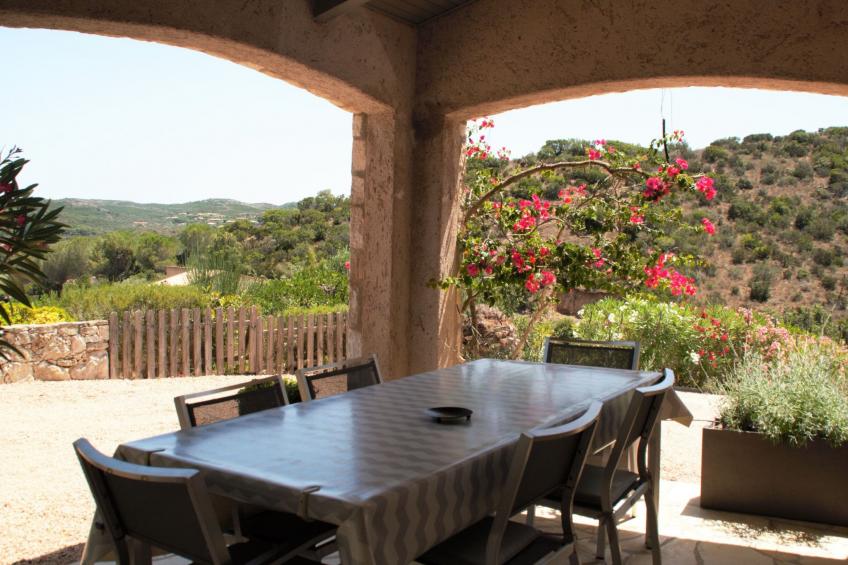 mit Meerblick, 500m bis zum Strand - foto 3