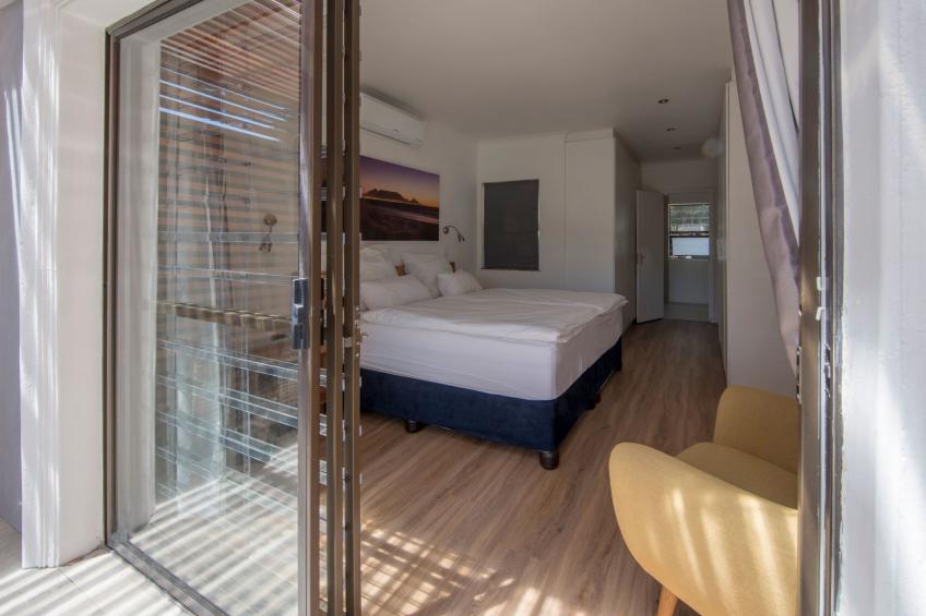 Cottage Sauvignon - foto 27