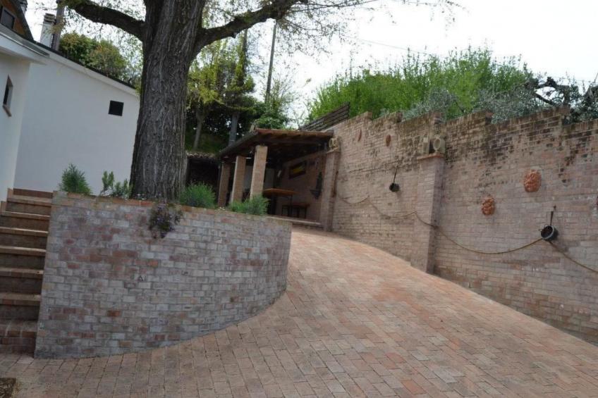 OWL Apartment - Pool - Ansichten - Kunst - foto 13