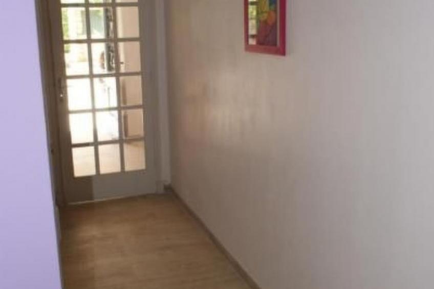 Schöne provenzalische Villa Les Carlets mit Pool - foto 38