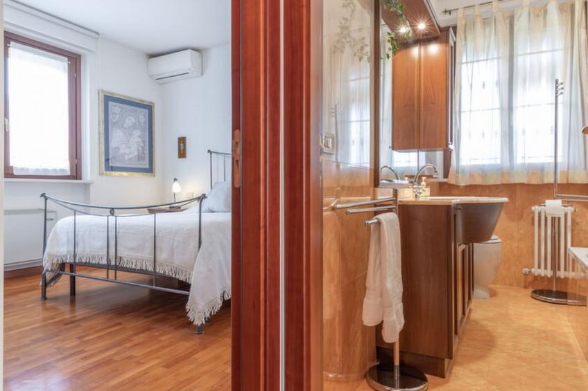 Casale Al Mare - foto 50