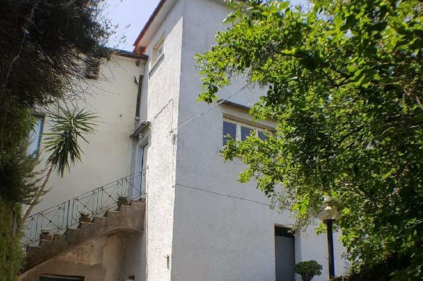 My  Home Sorrento - foto 3